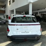 هيونداي-كونا-2-6