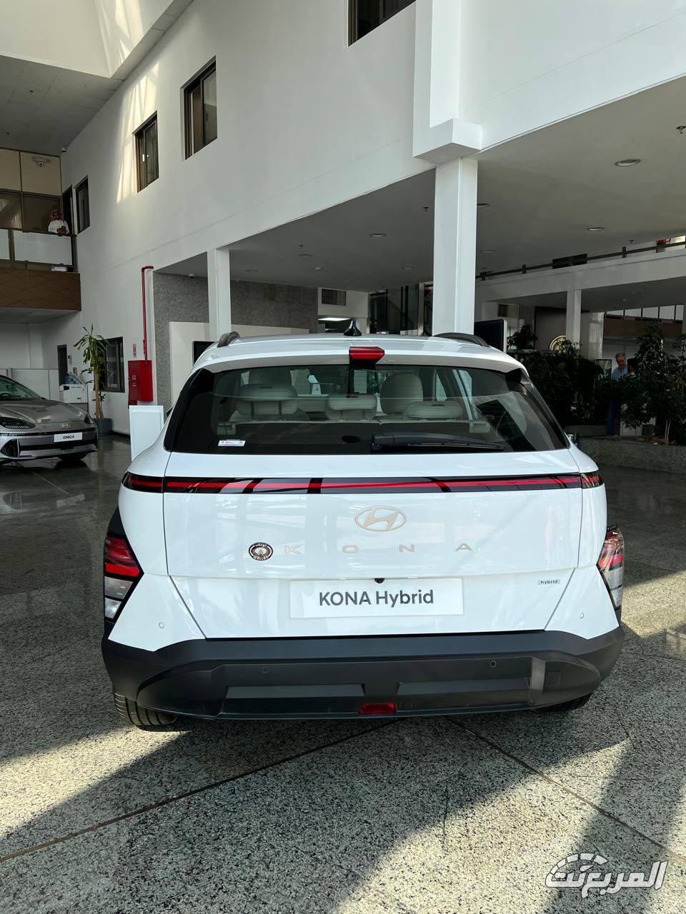 هيونداي-كونا-2-6