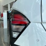 هيونداي-كونا-4-5