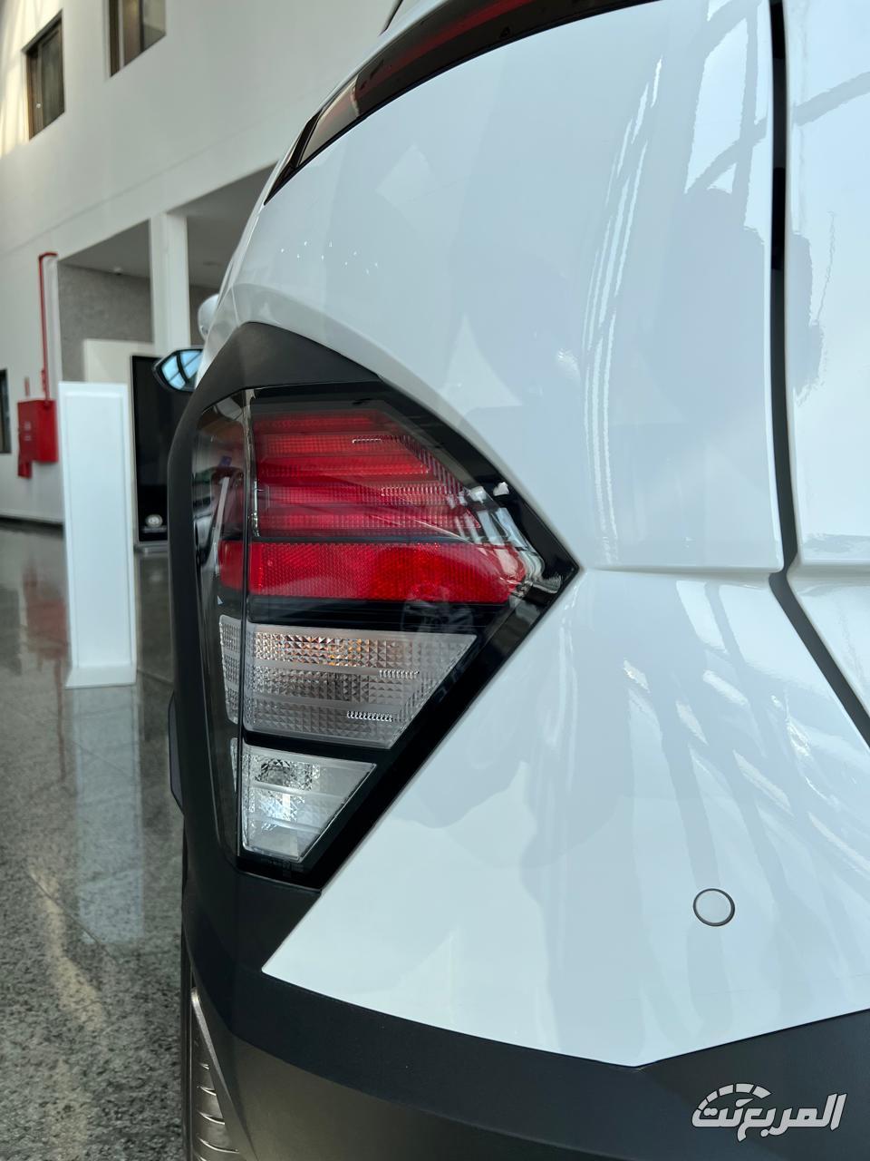 هيونداي-كونا-4-5