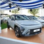 هيونداي-كونا-المربع-نت-1-5