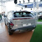 هيونداي-كونا-المربع-نت-2-4