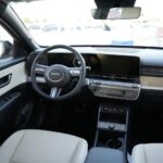 هيونداي-كونا-المربع-نت-3-4