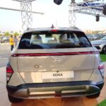 هيونداي-كونا-المربع-نت-4-4