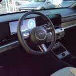 هيونداي-كونا-المربع-نت-5-4