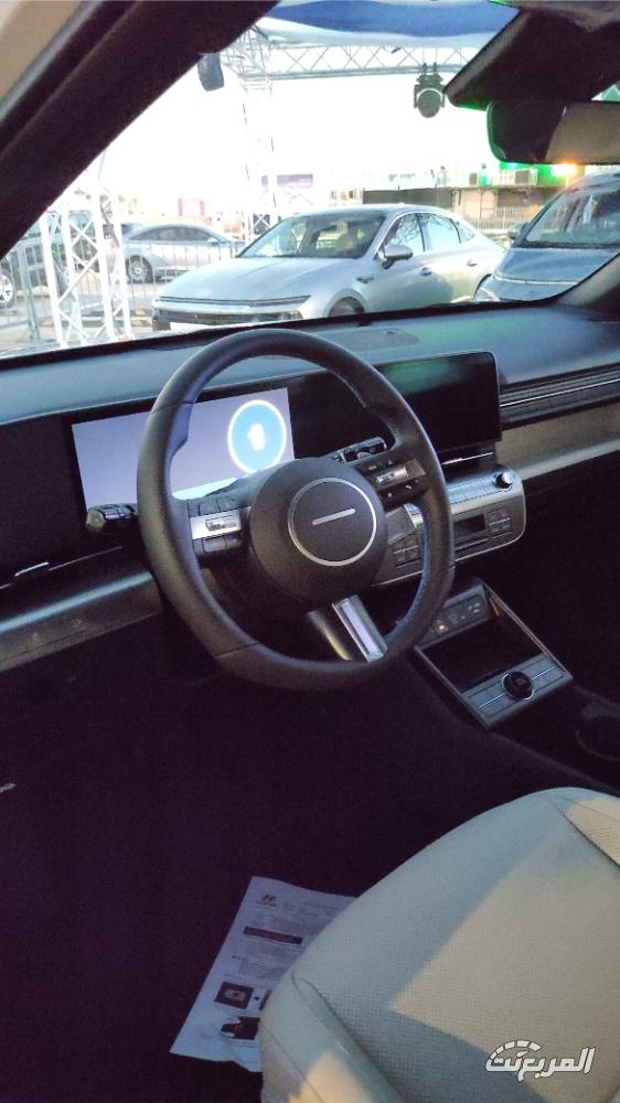 هيونداي-كونا-المربع-نت-5-4