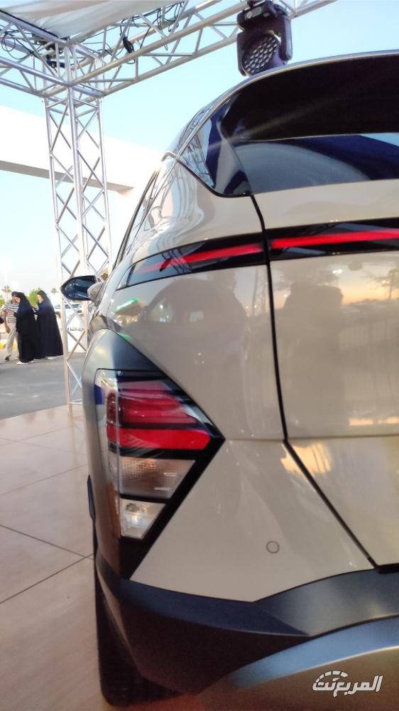 هيونداي-كونا-المربع-نت-6-4