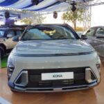 هيونداي-كونا-المربع-نت-7-4