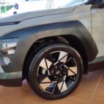 هيونداي-كونا-المربع-نت-8-4