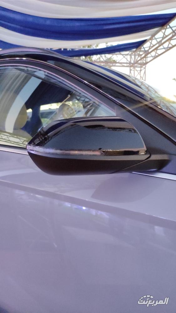 هيونداي-كونا-المربع-نت-9-4