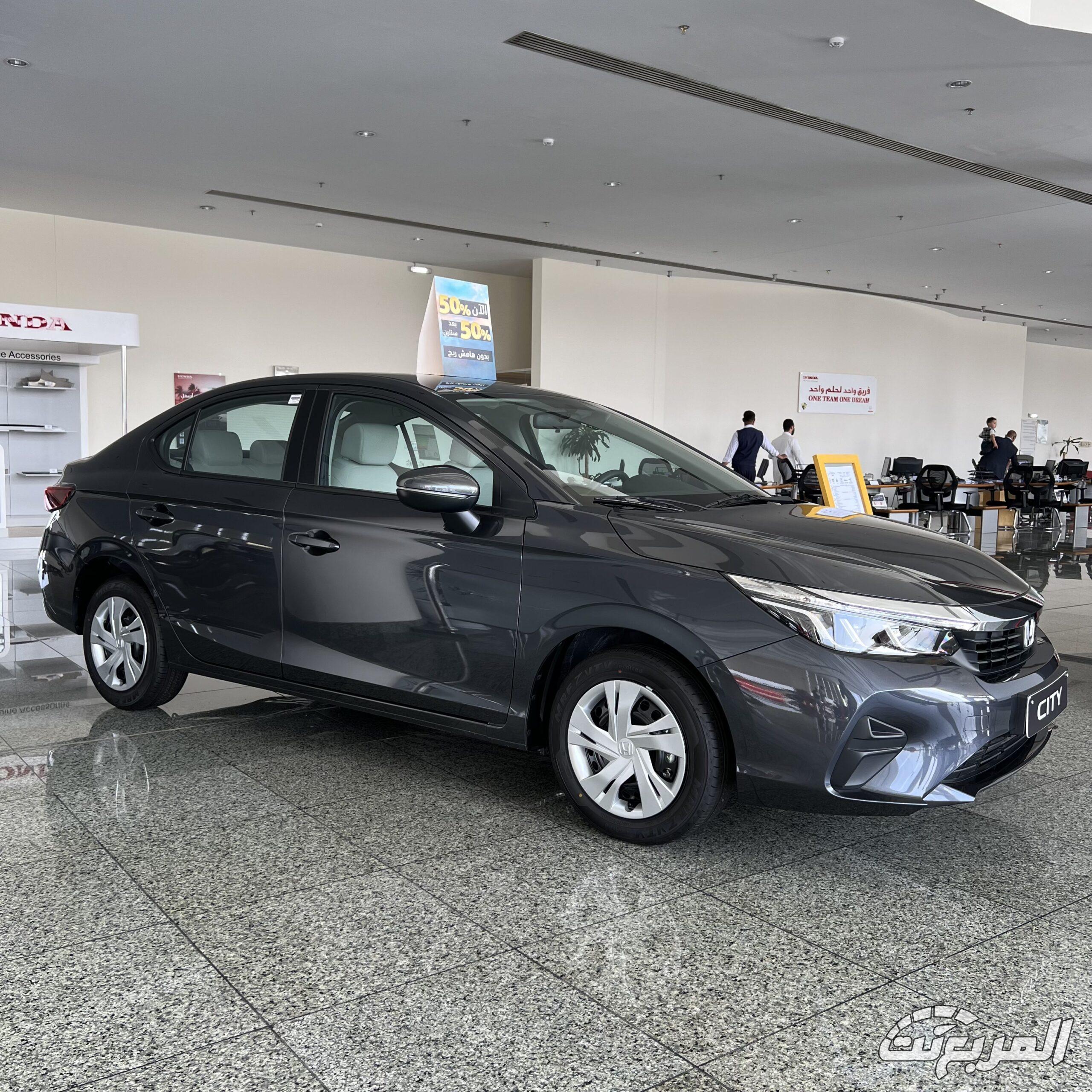 أرخص سيارات يابانية جديدة 2025 في السعودية..لا تتجاهل هذه التجهيزات مقابل السعر! (صور وفيديو) أرخص سيارات يابانية جديدة 2025 بالمملكة