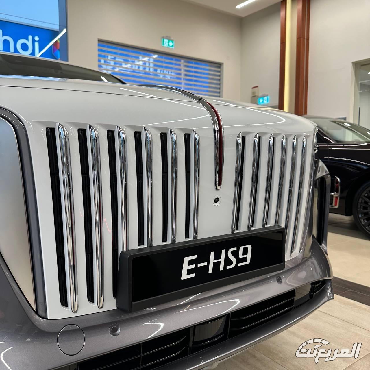 افضل سيارات لكجري صينية في السعودية مع أسعارها لدى الوكلاء (صور وفيديو) افضل سيارات لكجري صينية في السعودية