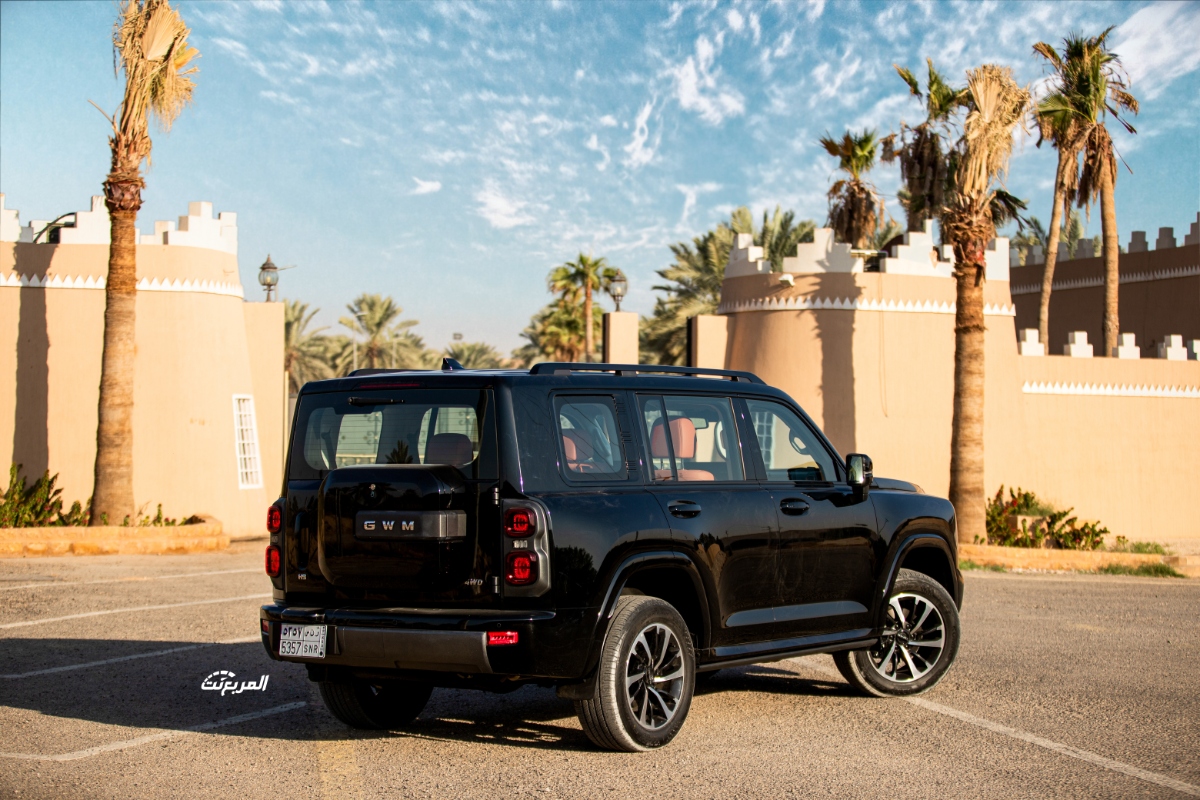 اسعار سيارات هافال 2025 بكل فئاتها عند توزيع وتسويق السيارات اسعار سيارات هافال 2025 بكل فئاتها عند توزيع وتسويق السيارات 14