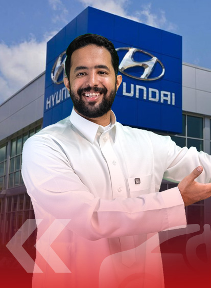 اسعار سيارات هيونداي 2025