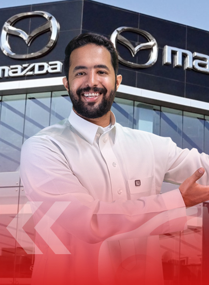 اسعار سيارات مازدا 2025 1