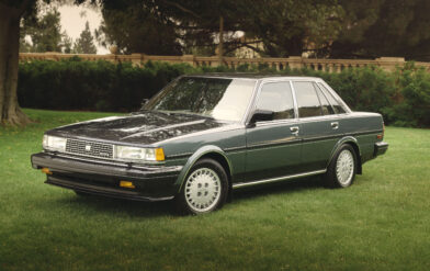 كيف تحدد سعر سيارتك المستعملة؟ كيف تحدد سعر سيارتك المستعملة؟ 1