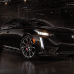 2024_ct5_v_overview_dominant_performance