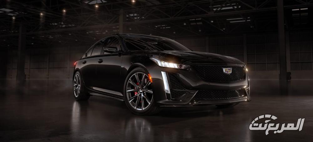 2024_ct5_v_overview_dominant_performance