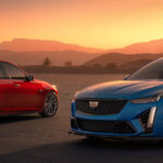 2024_vehicle_ct5_v_masthead_desktop