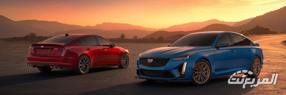 2024_vehicle_ct5_v_masthead_desktop