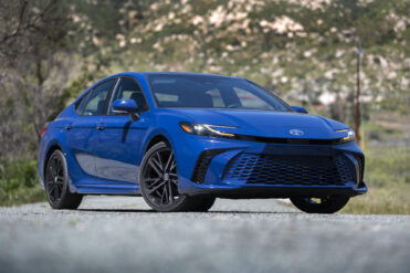 نصائح لمساعدتك على اختيار سيارتك الجديدة اختيار سيارتك الجديدة