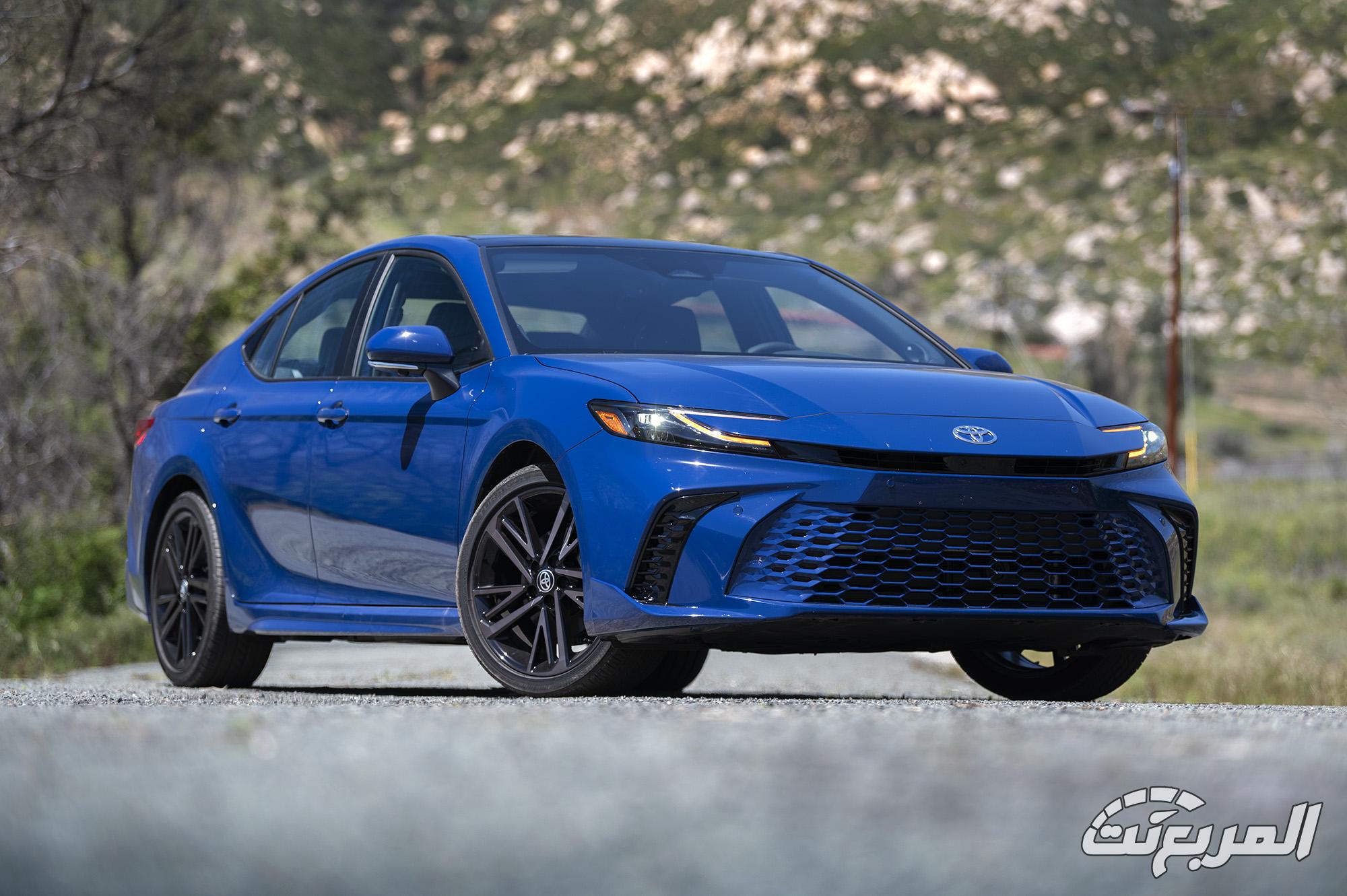 نصائح لمساعدتك على اختيار سيارتك الجديدة