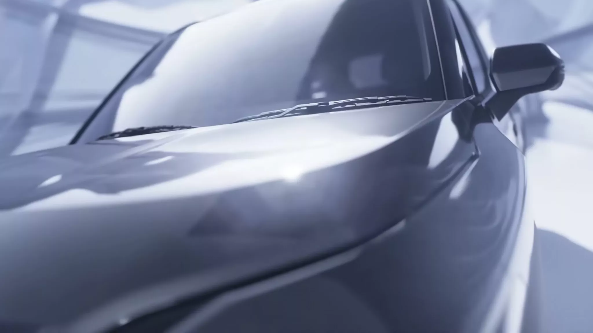 كيا سايروس 2025 هي SUV صغيرة جديدة كلياً للأسواق العالمية مع خطط لتدشينها خلال أيام 4