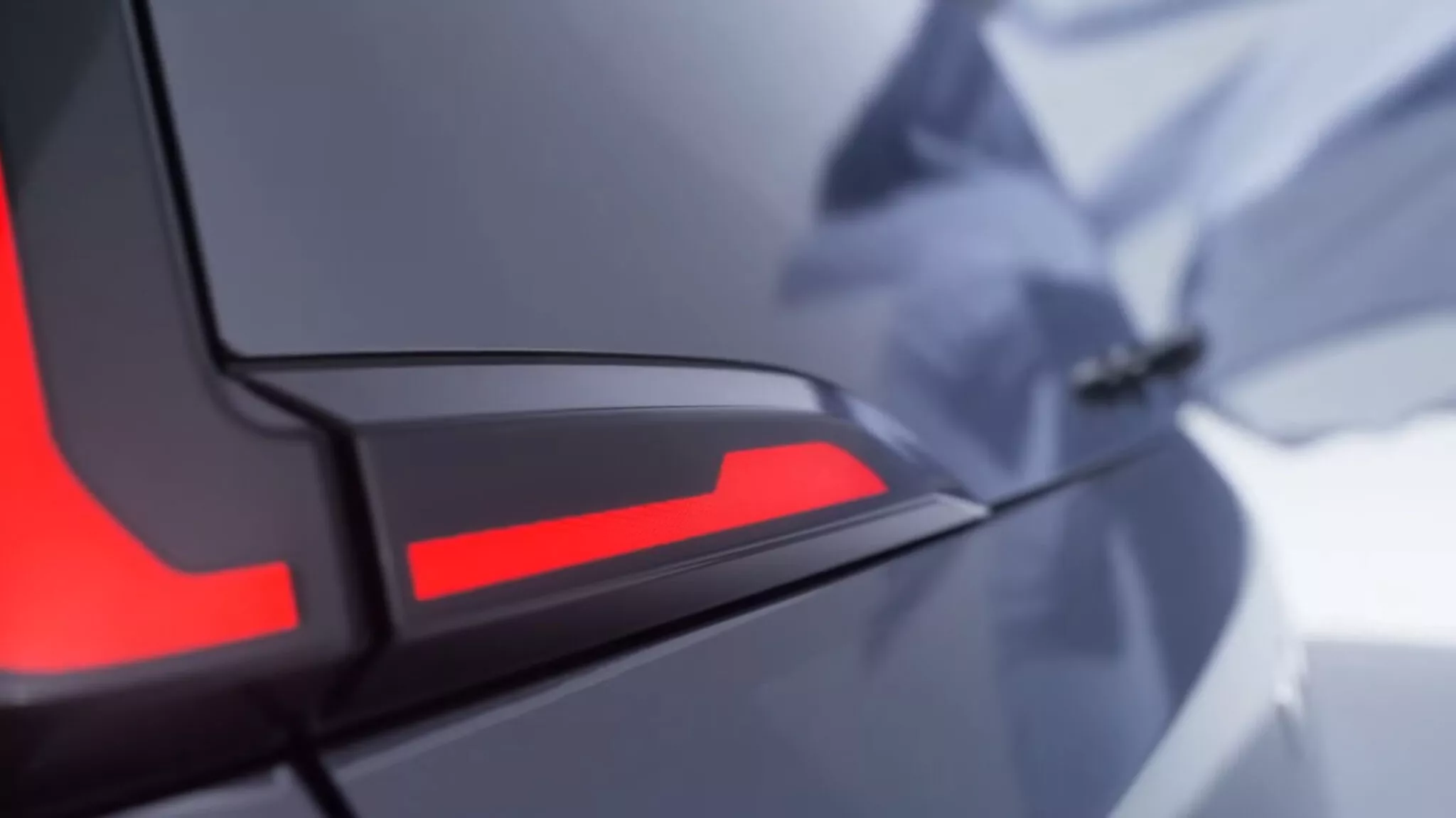 كيا سايروس 2025 هي SUV صغيرة جديدة كلياً للأسواق العالمية مع خطط لتدشينها خلال أيام 5