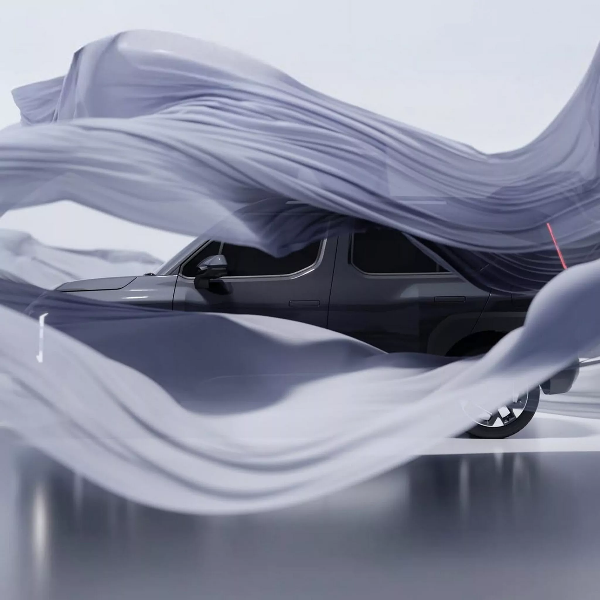 كيا سايروس 2025 هي SUV صغيرة جديدة كلياً للأسواق العالمية مع خطط لتدشينها خلال أيام 9