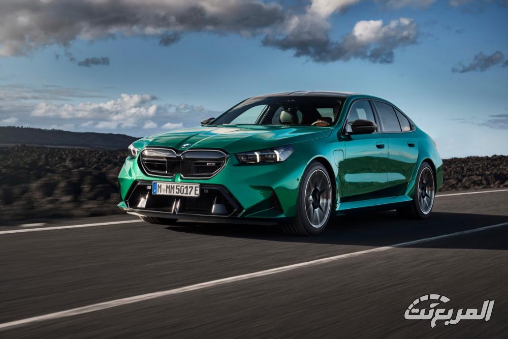 m5-المربع-نت-1