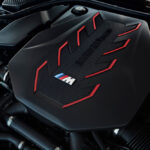 m5-المربع-نت-10