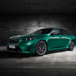 m5-المربع-نت-11