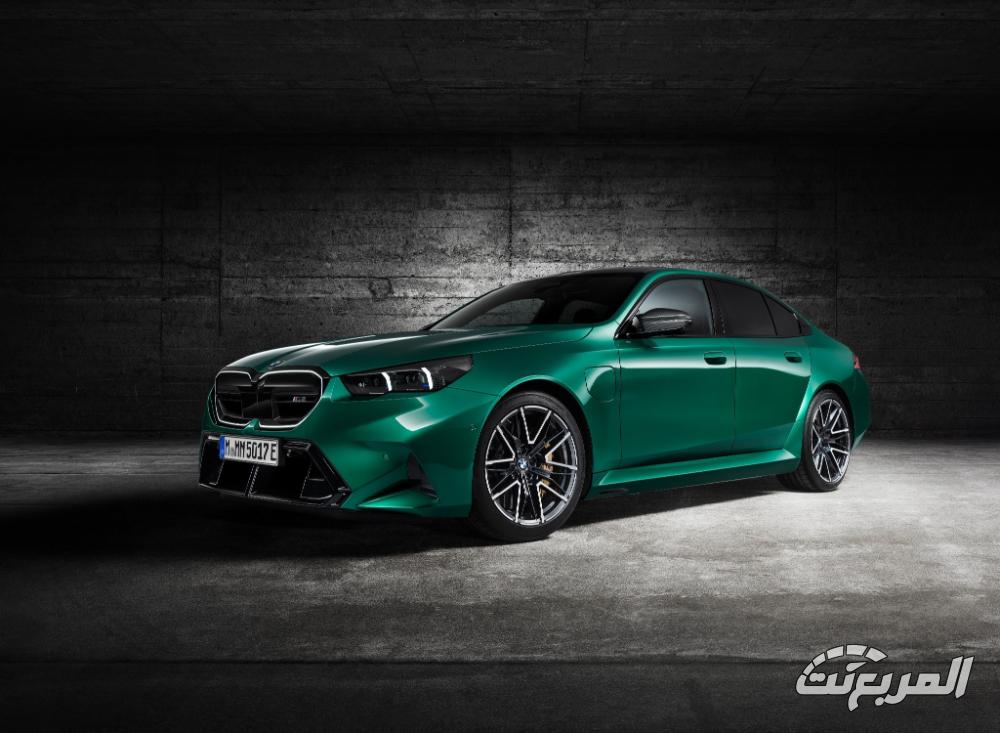 m5-المربع-نت-11