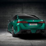 m5-المربع-نت-12