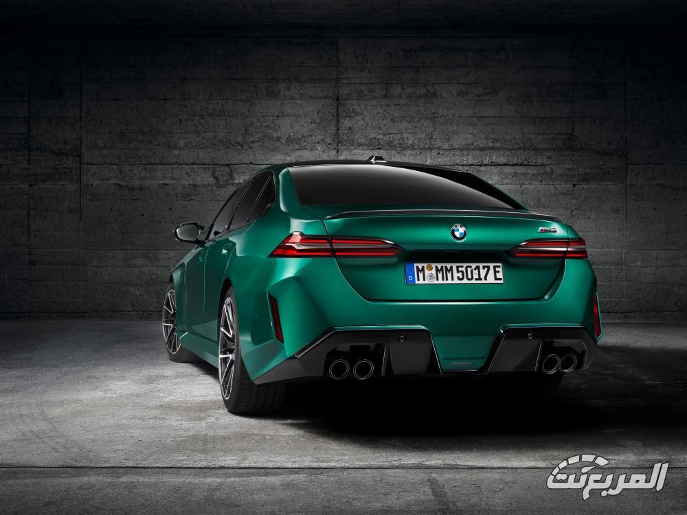 m5-المربع-نت-12