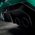 m5-المربع-نت-13