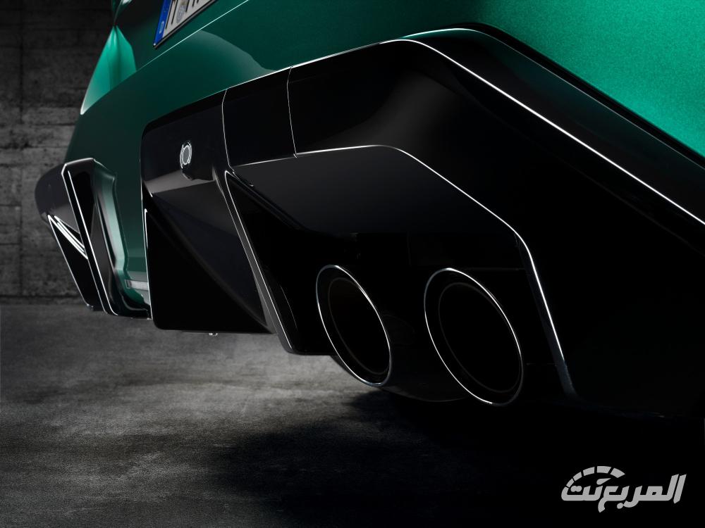 m5-المربع-نت-13