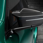 m5-المربع-نت-14