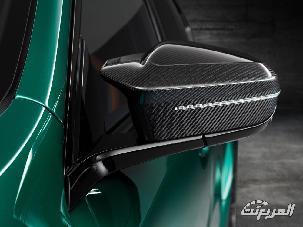 m5-المربع-نت-14