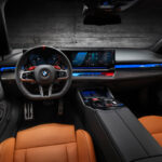 m5-المربع-نت-15