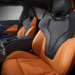 m5-المربع-نت-17