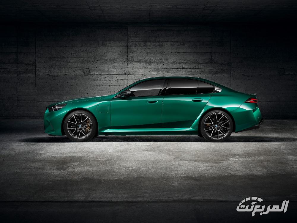 m5-المربع-نت-19