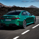 m5-المربع-نت-2