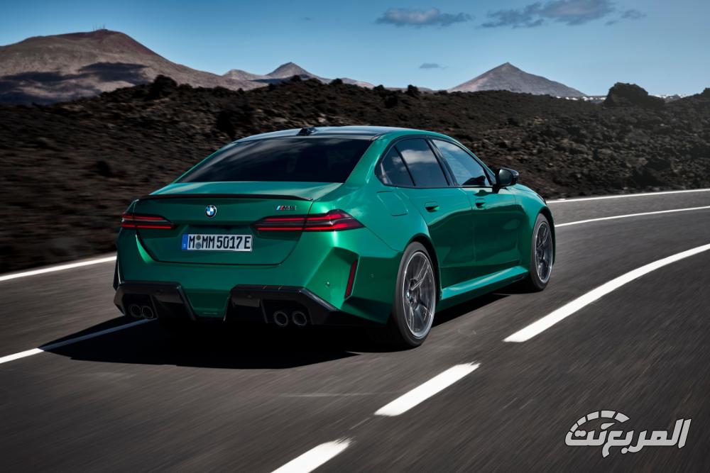 m5-المربع-نت-2