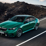 m5-المربع-نت-20