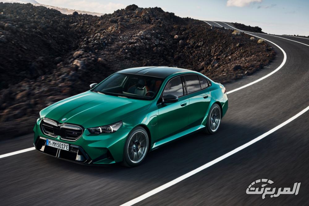 m5-المربع-نت-20