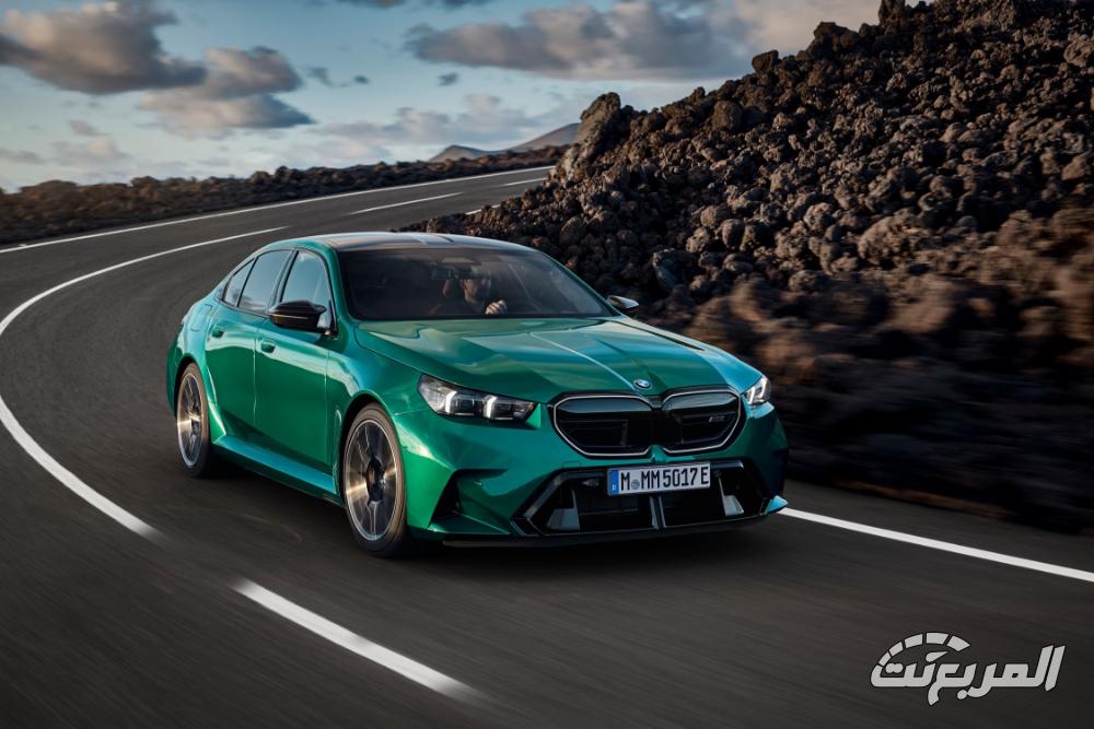 m5-المربع-نت-21