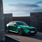 m5-المربع-نت-3