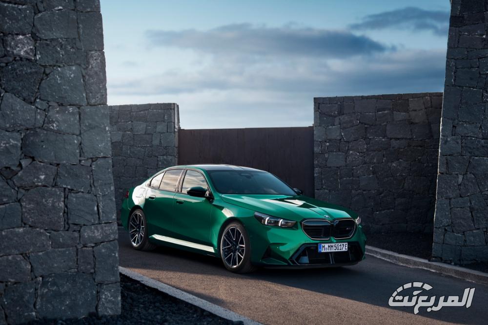 m5-المربع-نت-3