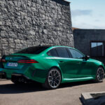 m5-المربع-نت-4